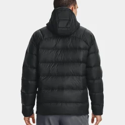UA Armour Daunensteppjacke Down 2.0 (Sale)