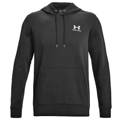 UA Icon Fleece-Hoodie