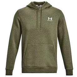 UA Icon Fleece-Hoodie