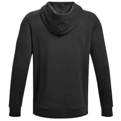 UA Icon Fleece-Hoodie
