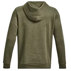 UA Icon Fleece-Hoodie