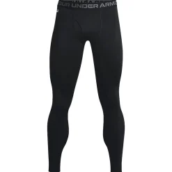 UA Tactical ColdGear Infrared Base Leggings (Sale)