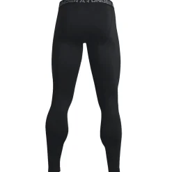 UA Tactical ColdGear Infrared Base Leggings (Sale)