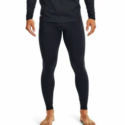 UA Tactical ColdGear Infrared Base Leggings (Sale)