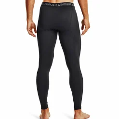 UA Tactical ColdGear Infrared Base Leggings (Sale)