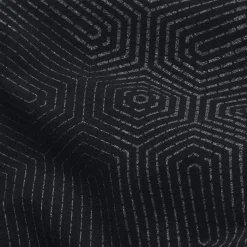 UA Tactical ColdGear Infrared Base Leggings (Sale)