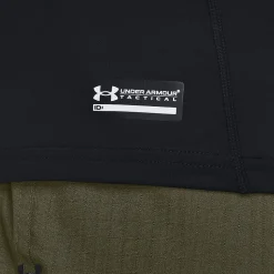 UA Tactical ColdGear Infrared Base Crew (Sale)