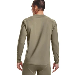 UA Tactical ColdGear Infrared Base Crew (Sale)