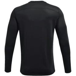 UA Tactical ColdGear Infrared Base Crew (Sale)