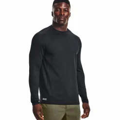 UA Tactical ColdGear Infrared Base Crew (Sale)