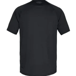 UA Tech 2.0 T-Shirt kurzarm