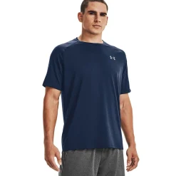 UA Tech 2.0 T-Shirt kurzarm (Sale)