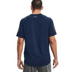 UA Tech 2.0 T-Shirt kurzarm (Sale)