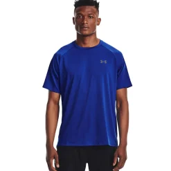 UA Tech 2.0 T-Shirt kurzarm (Sale)