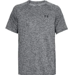UA Tech 2.0 T-Shirt kurzarm (Sale)