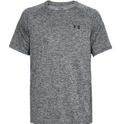 UA Tech 2.0 T-Shirt kurzarm (Sale)