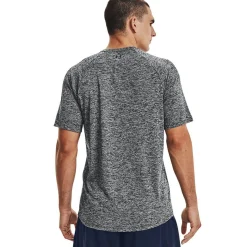 UA Tech 2.0 T-Shirt kurzarm (Sale)