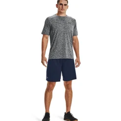 UA Tech 2.0 T-Shirt kurzarm (Sale)