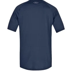 UA Tech 2.0 T-Shirt kurzarm (Sale)