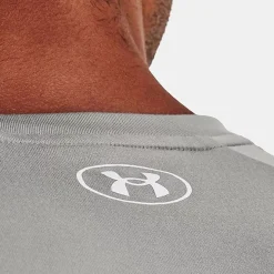 UA Tech 2.0 Wordmark Graphic Short Sleeve T-Shirt (Sale)