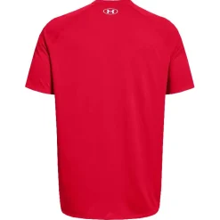 UA Tech 2.0 Wordmark Graphic Short Sleeve T-Shirt (Sale)