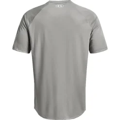 UA Tech 2.0 Wordmark Graphic Short Sleeve T-Shirt (Sale)