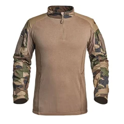 Ubas Combat Shirt V2 Fighter