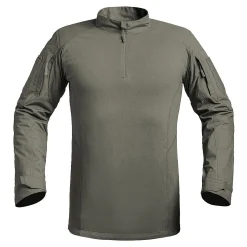 Ubas Combat Shirt V2 Fighter