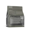 Ultimate Tactical Ration Half Day Menu V