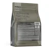 Ultimate Tactical Ration Full Day Menu IV (Sale)