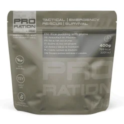 Ultimate Tactical Ration Full Day Menu IV (Sale)
