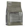 Ultimate Tactical Ration Full Day Menu V