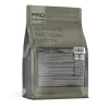 Ultimate Tactical Ration Full Day Menu I