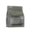Ultimate Tactical Ration Half Day Menu I