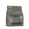 Ultimate Tactical Ration Half Day Menu III (Sale)