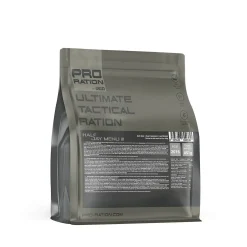 Ultimate Tactical Ration Half Day Menu III (Sale)