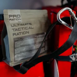 Ultimate Tactical Ration Half Day Menu III (Sale)