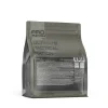 Ultimate Tactical Ration Half Day Menu IV