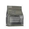 Ultimate Tactical Ration Half Day Menu Vege
