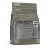 Ultimate Tactical Ration Full Day Menu Vege