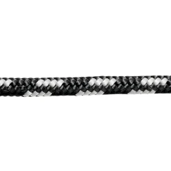 Ultraleichtseil Microrope