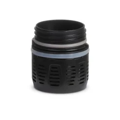 UltraPress Ersatzfilter