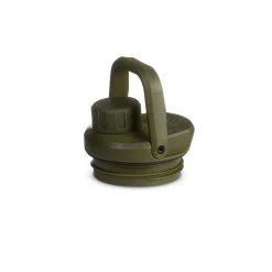 UltraPress Wasserfilter Trinkflasche