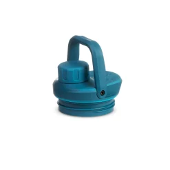 UltraPress Wasserfilter Trinkflasche