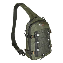 Umhängetasche Compact Sling