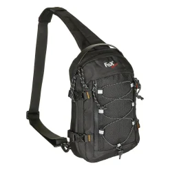 Umhängetasche Compact Sling