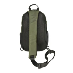 Umhängetasche Travel Sling
