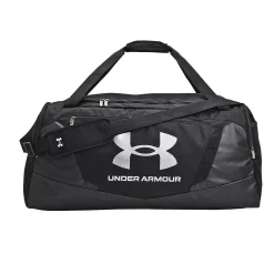 Undeniable 5.0 LG Duffle Bag