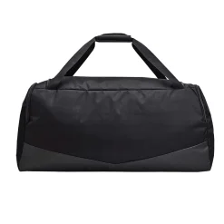 Undeniable 5.0 LG Duffle Bag