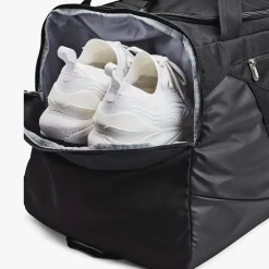 Undeniable 5.0 LG Duffle Bag